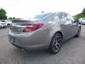 Pepperdust Metallic - Regal Sport Touring Photo No. 5