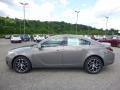 Pepperdust Metallic - Regal Sport Touring Photo No. 8