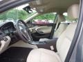 Pepperdust Metallic - Regal Sport Touring Photo No. 10