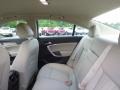 Pepperdust Metallic - Regal Sport Touring Photo No. 11