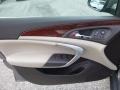 Pepperdust Metallic - Regal Sport Touring Photo No. 13