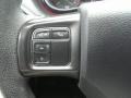 2016 Pitch Black Dodge Dart SE  photo #17