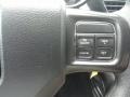 2016 Pitch Black Dodge Dart SE  photo #18