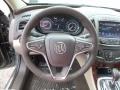 Pepperdust Metallic - Regal Sport Touring Photo No. 16