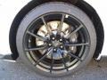  2017 Mustang Shelby GT350 Wheel