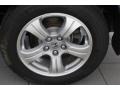Obsidian Blue Pearl - Pilot EX 4WD Photo No. 10