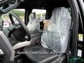 Shadow Black - F450 Super Duty Platinum Crew Cab 4x4 Photo No. 10