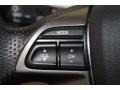 Obsidian Blue Pearl - Pilot EX 4WD Photo No. 15