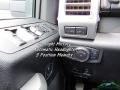 Shadow Black - F450 Super Duty Platinum Crew Cab 4x4 Photo No. 25