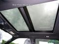 Shadow Black - F450 Super Duty Platinum Crew Cab 4x4 Photo No. 26