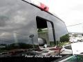 Shadow Black - F450 Super Duty Platinum Crew Cab 4x4 Photo No. 27