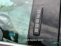 Shadow Black - F450 Super Duty Platinum Crew Cab 4x4 Photo No. 28