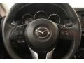 Soul Red Metallic - CX-5 Touring AWD Photo No. 6