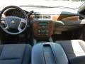 Silver Ice Metallic - Tahoe LS 4x4 Photo No. 14