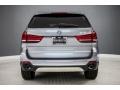 Space Gray Metallic - X5 xDrive35d Photo No. 4