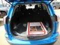 Electric Storm Metallic - RAV4 LE Photo No. 6