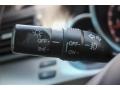 Crystal Black Pearl - TL 3.5 Photo No. 39