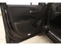 Crystal Black Pearl - RDX Technology Photo No. 4