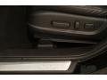 Crystal Black Pearl - RDX Technology Photo No. 6