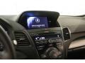Crystal Black Pearl - RDX Technology Photo No. 10