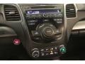 Crystal Black Pearl - RDX Technology Photo No. 11