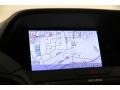 Crystal Black Pearl - RDX Technology Photo No. 12