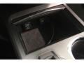 Crystal Black Pearl - RDX Technology Photo No. 13