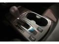 Crystal Black Pearl - RDX Technology Photo No. 14
