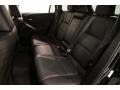 Crystal Black Pearl - RDX Technology Photo No. 17