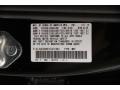 Crystal Black Pearl - RDX Technology Photo No. 20
