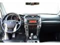 Classic Silver Metallic - 4Runner Limited 4x4 Photo No. 13