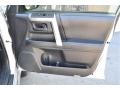 Classic Silver Metallic - 4Runner Limited 4x4 Photo No. 27