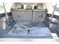 Classic Silver Metallic - 4Runner Limited 4x4 Photo No. 28