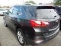 Nightfall Gray Metallic - Equinox Premier Photo No. 5