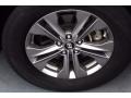 Mineral Gray - Santa Fe Sport Photo No. 4