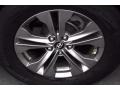 Mineral Gray - Santa Fe Sport Photo No. 5