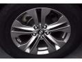 Mineral Gray - Santa Fe Sport Photo No. 9