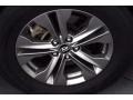 Mineral Gray - Santa Fe Sport Photo No. 10