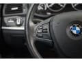 Space Gray Metallic - X3 xDrive28i Photo No. 9