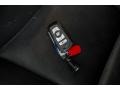 Space Gray Metallic - X3 xDrive28i Photo No. 11
