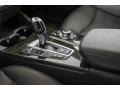 Space Gray Metallic - X3 xDrive28i Photo No. 15
