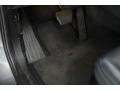 Space Gray Metallic - X3 xDrive28i Photo No. 16