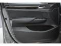 Space Gray Metallic - X3 xDrive28i Photo No. 18