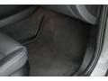 Space Gray Metallic - X3 xDrive28i Photo No. 20