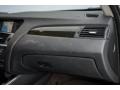Space Gray Metallic - X3 xDrive28i Photo No. 21