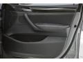 Space Gray Metallic - X3 xDrive28i Photo No. 22