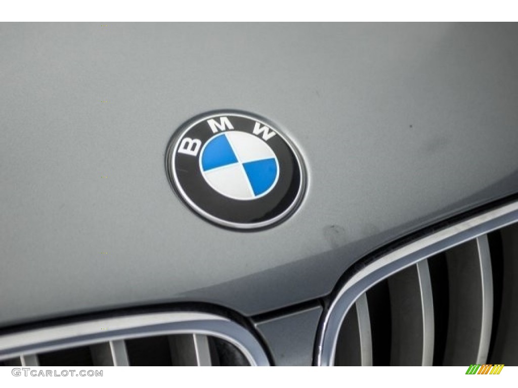 2014 X3 xDrive28i - Space Gray Metallic / Black photo #24