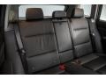 Space Gray Metallic - X3 xDrive28i Photo No. 25