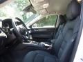 Crystal White Pearl - CX-5 Touring AWD Photo No. 6