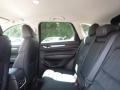 Crystal White Pearl - CX-5 Touring AWD Photo No. 7